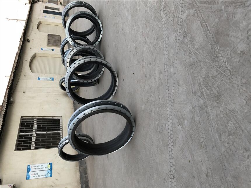 aDN25-DN3200mʽzܛBa