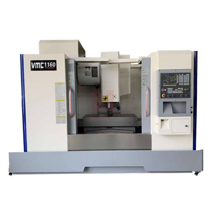 عVMC1160ӹăɾһӲCNC1160㊴