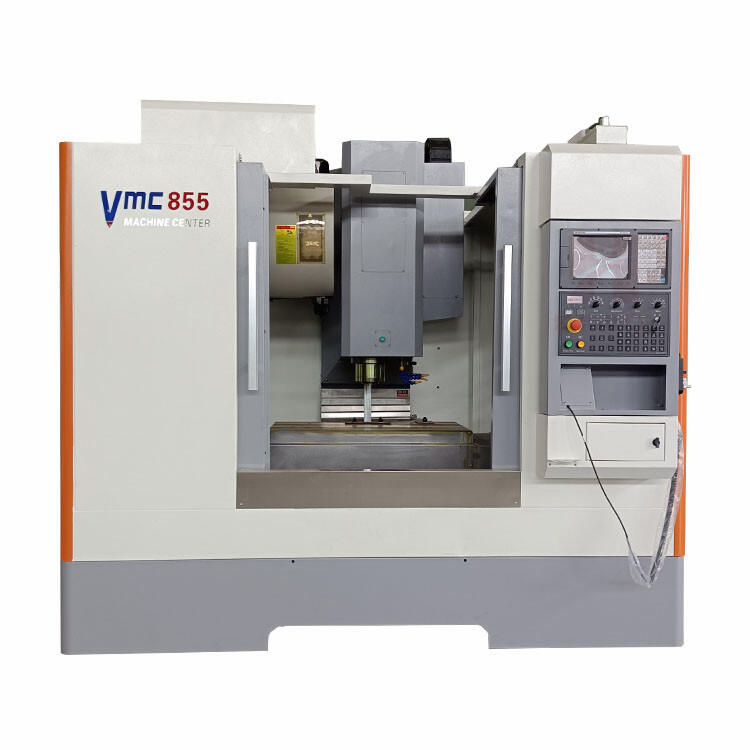 عVMC855ӹ܉г̏V¿ϵy