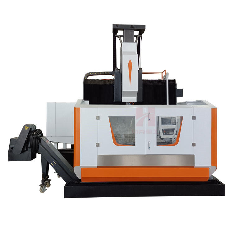 عTӹ1213ԏɾһӲCеֵ