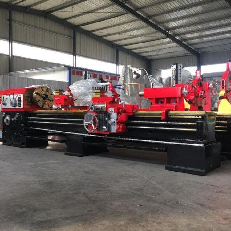 عC6180R܇4C61100ͨ܇ CA6280