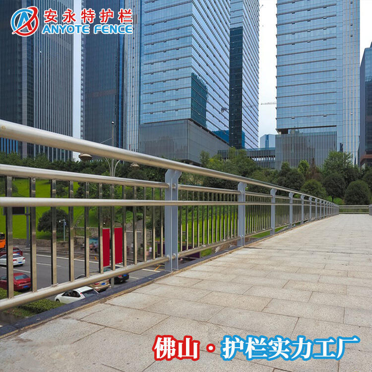 |ݸڗUݲPoڷ ӵRˮȫڶ