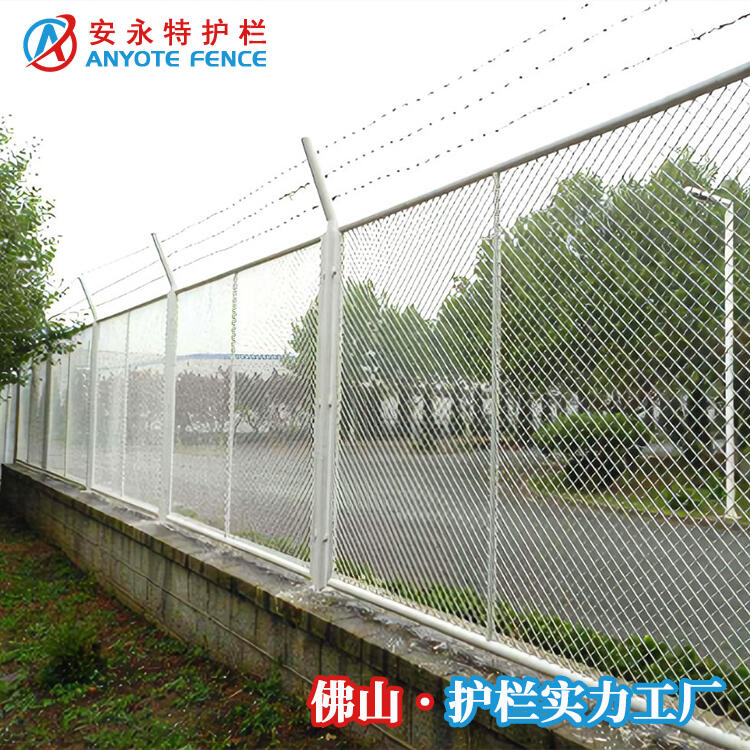 SҹۏoھWFpMzڷɽF·xŶ