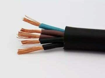 ͸ߜأNH-JFPGRz|̖Ҏ