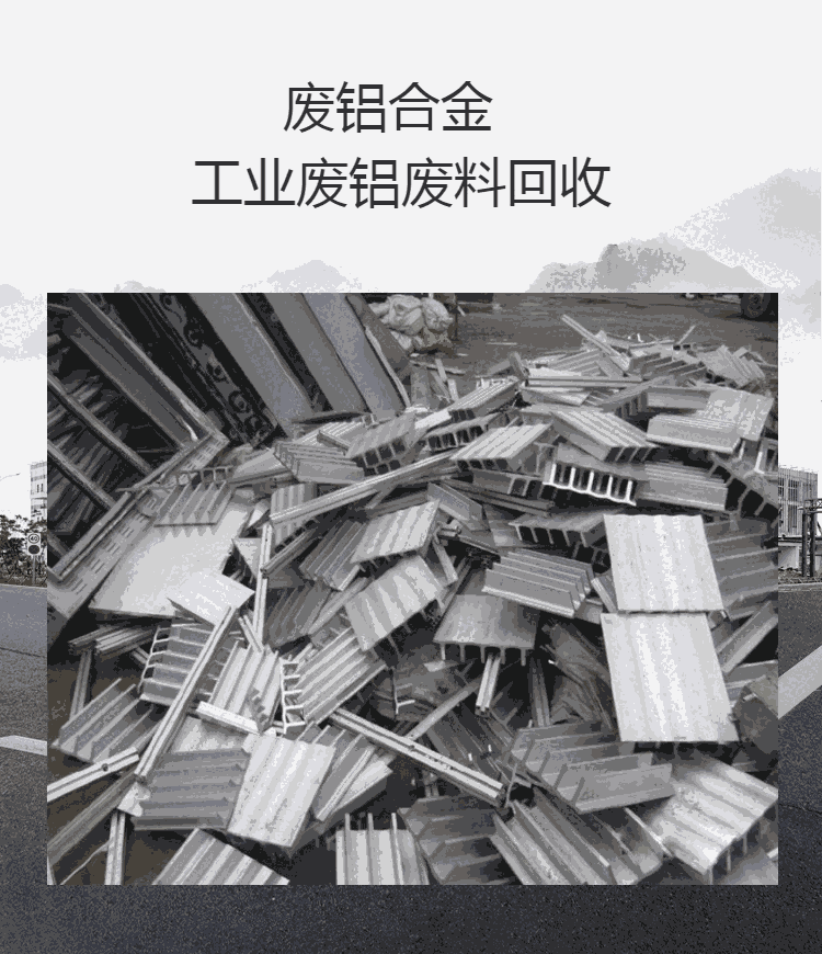 A^ UfXϽչ˾ LُUX߅