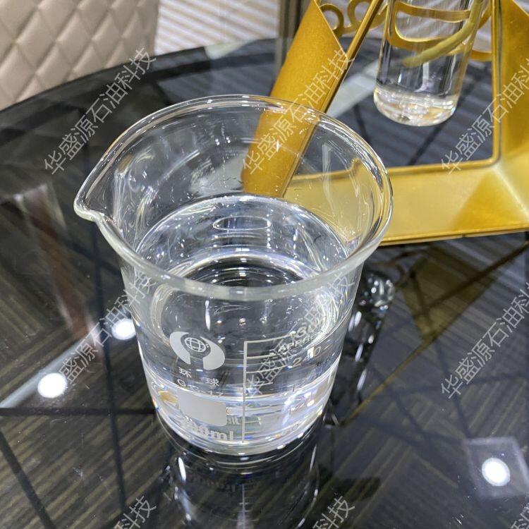 PAO100ϳɻA|PAO165ϳɻA|PAO200ϳɻA