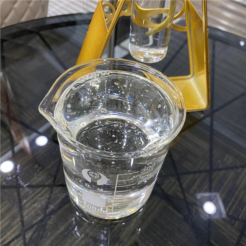 PB-2400ۮϩ|ӄPB-2400|PB2400ͺτ