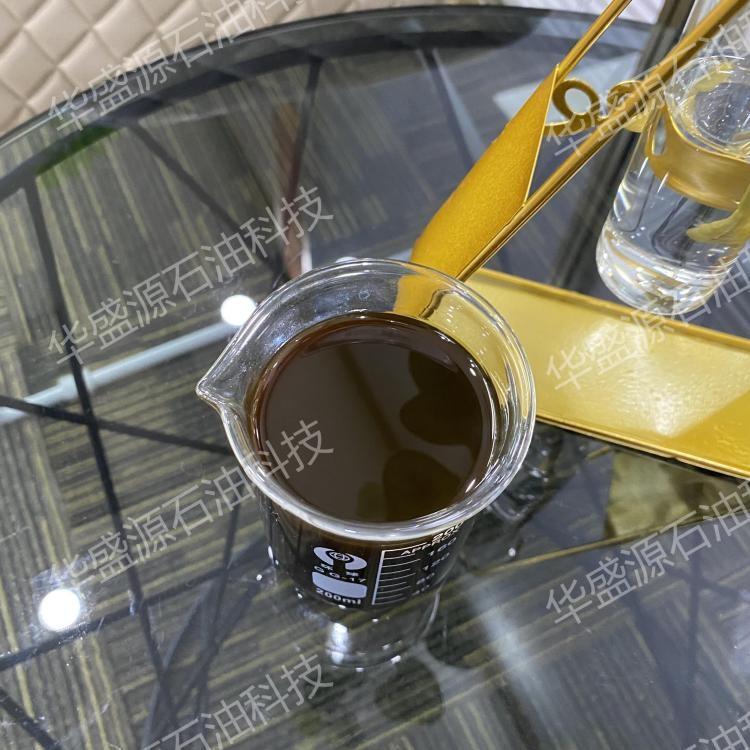 ϳəCӄP5905|ϳəCӄP5908