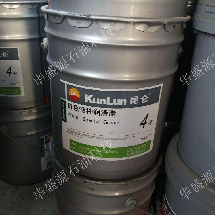 ɫطN֬0#1#2#3#|15b|800˰b