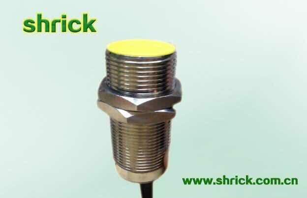 ؃rSKY-E͜؈AP8C1F1202UO3B2