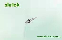 ؃rSKY-Eߜؽӽ_PC7C1B1808AO3B2