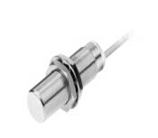 ؃rSKY-Eߜؽӽ_PC1C1P1203NOEA4