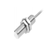 ؃rSKY-Eߵ͜ؽӽ_PP5C1B081.5GV3A2