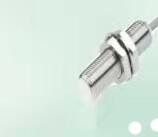 ؃rSKY-Eӽ_PC8C1B1808UO2B2