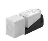 ؃rSKY-E νӽ_PC1C1B3020NOZA4