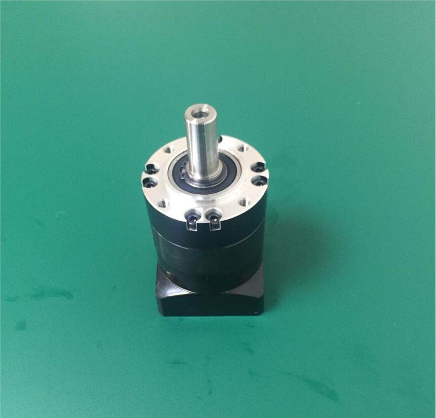 AE60-040-SPpٙCHUNPHREYgӭ˽