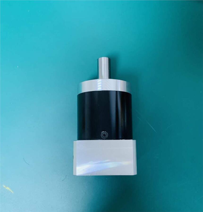 HUNPHREYpٙCPLE80-40PLE80-5gӭ˽