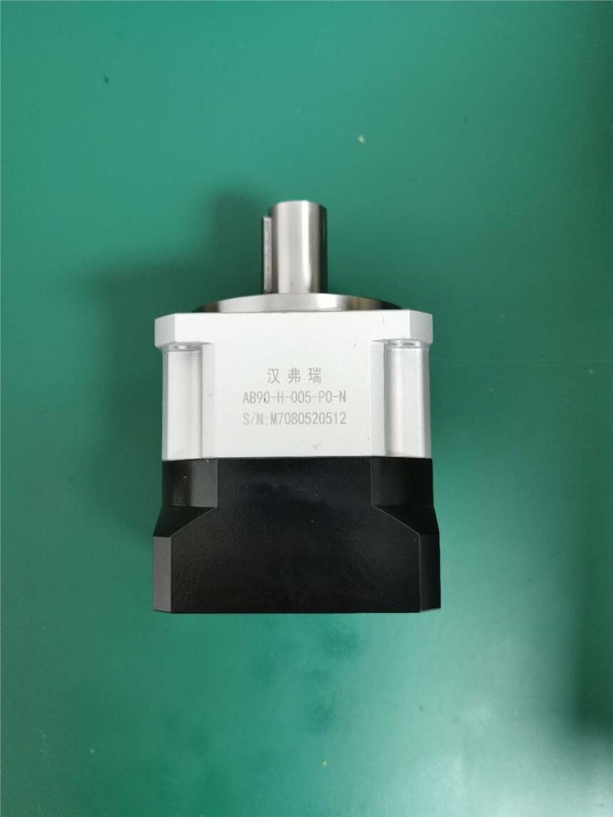 hAB90-H-005-PO-NAB90-H-010-PO-N