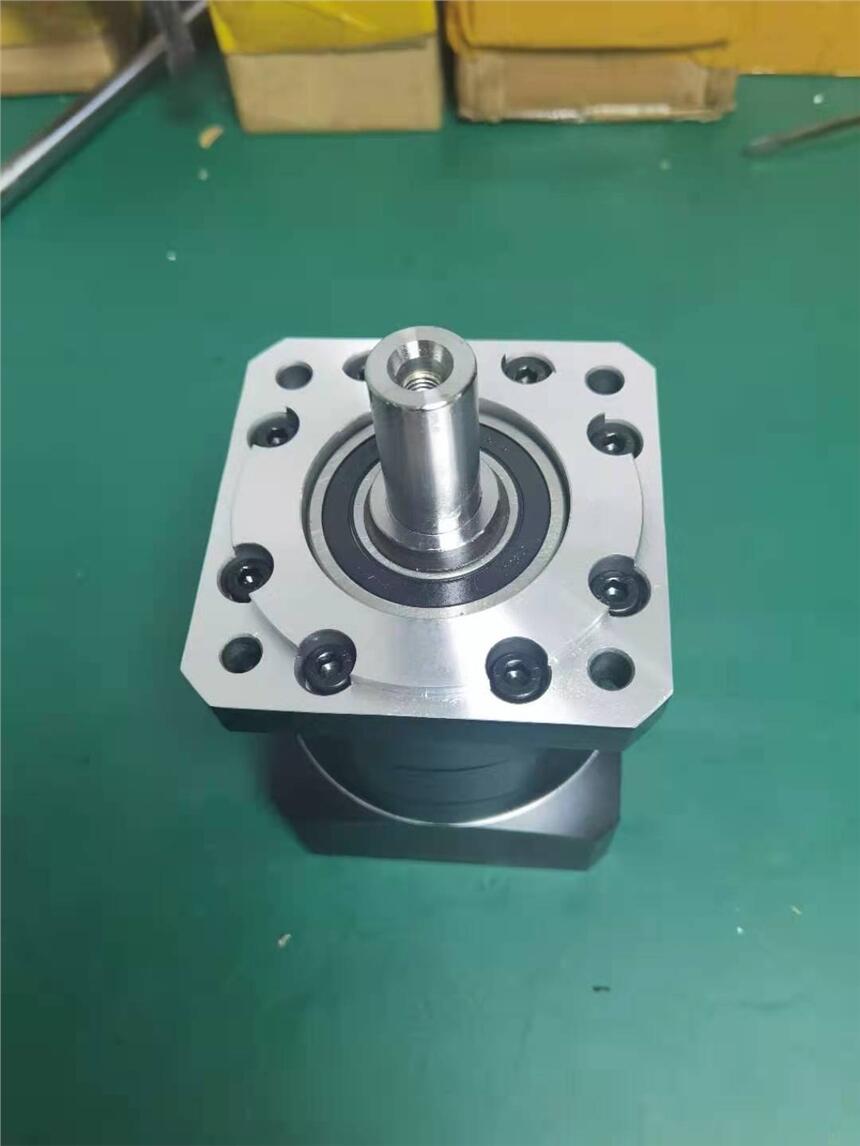 hAF120-010-N-J6AF120-005-Ngӭ˽