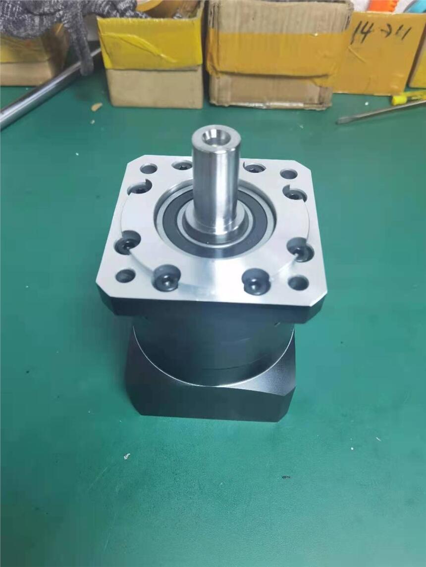 AF120-020-NAF120-025-NhpٙCgӭ˽