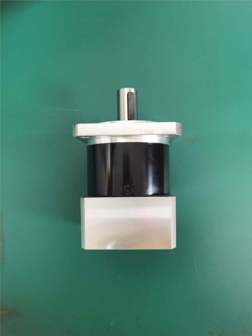 HUNPHREYpٙCGPLF80-10GPLF80-40gӭ˽