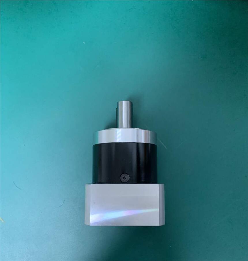 GPLE80-5PLE80-5pٙCHUNPHREYgӭ˽