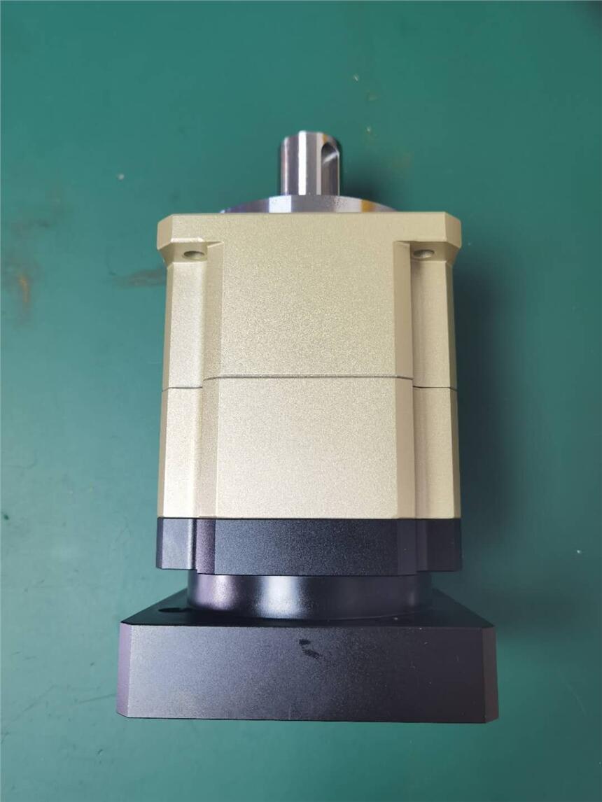 hAB142-H-005-NN-P1-J10gӭ˽