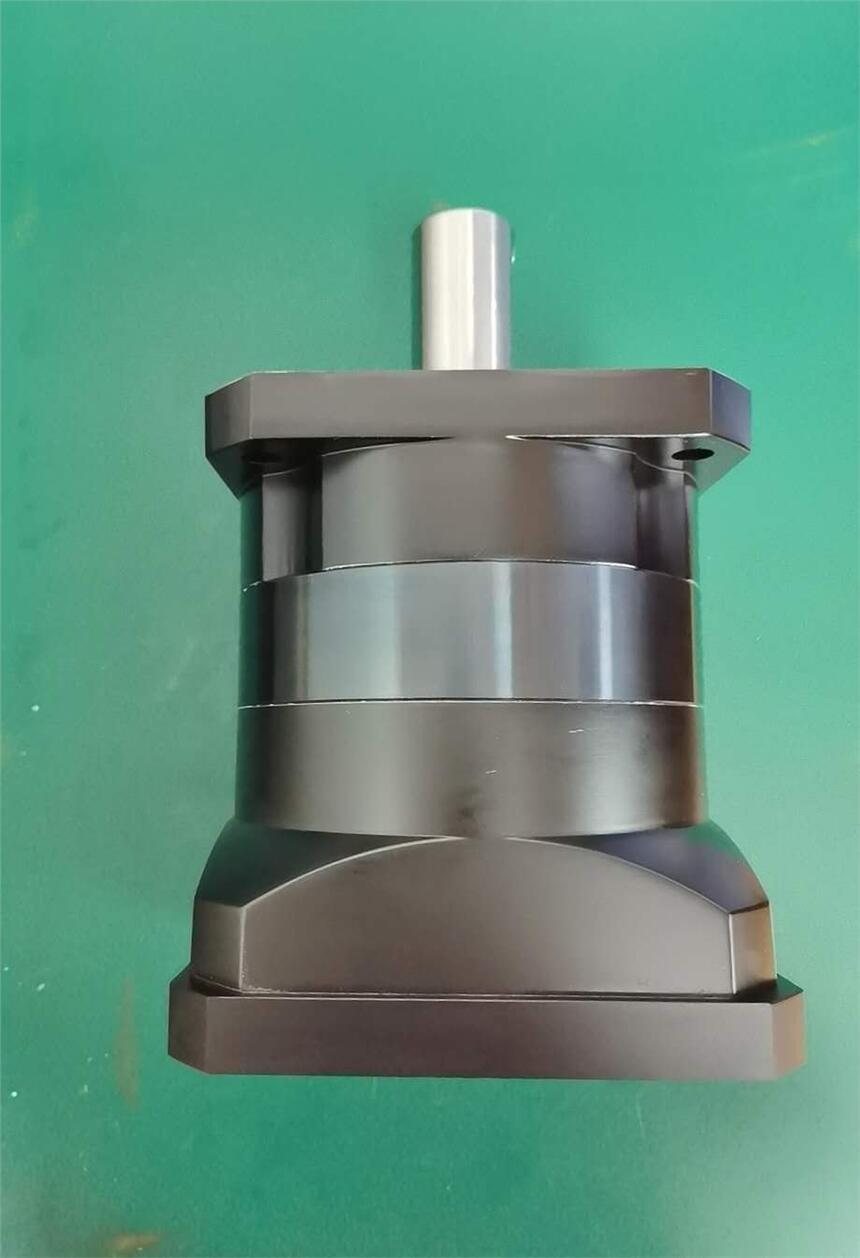 AF160-005-N-185-J10pٙCHUNPHREYgӭ˽