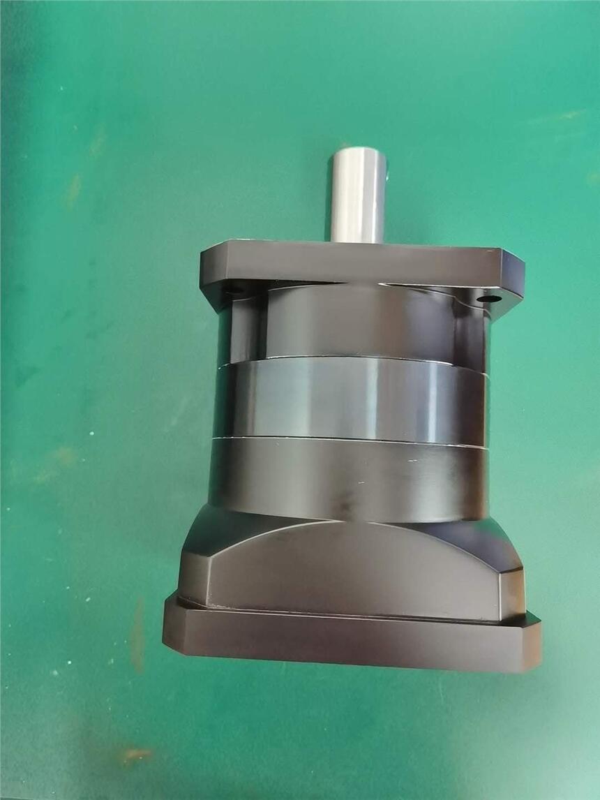 AF160-010-N-185-10hHUNPHREYgӭ˽