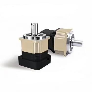 AB182-R-040-NhHUNPHREYpٙCgӭ˽