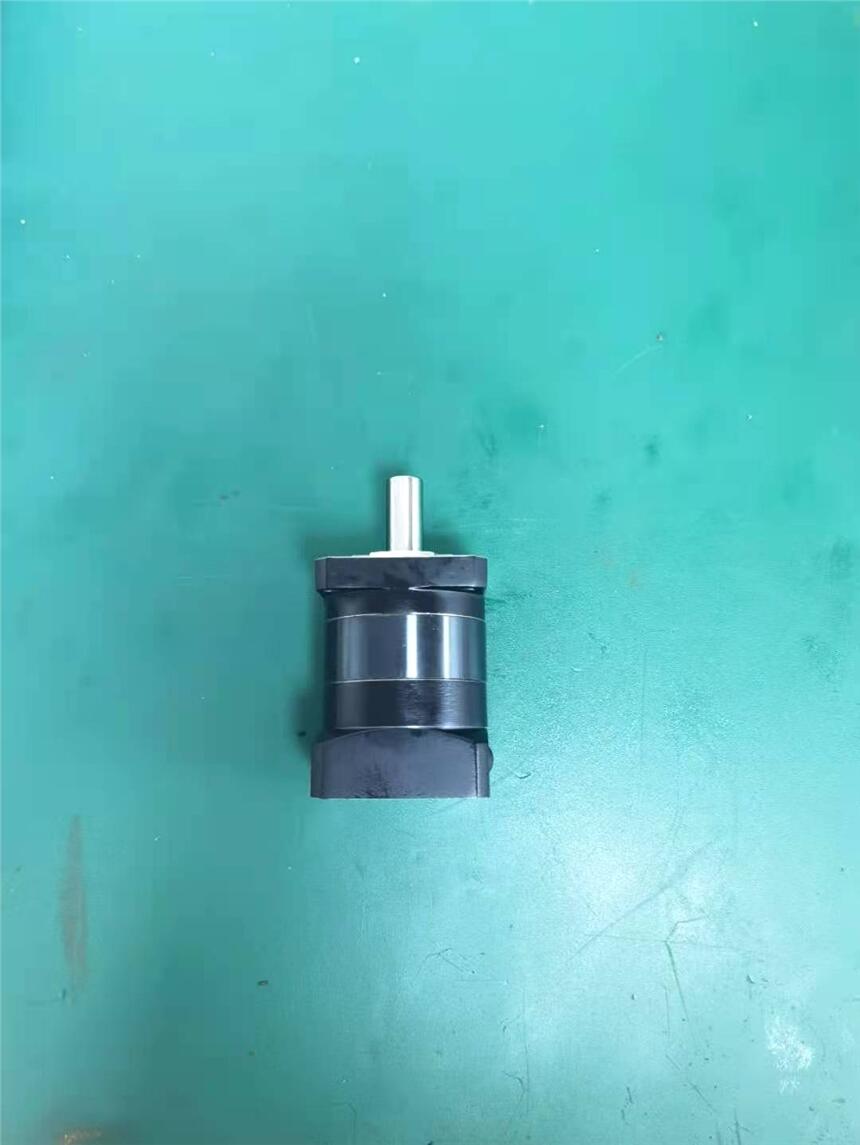 AF60-010-NpٙCHUNPHREYgӭ˽