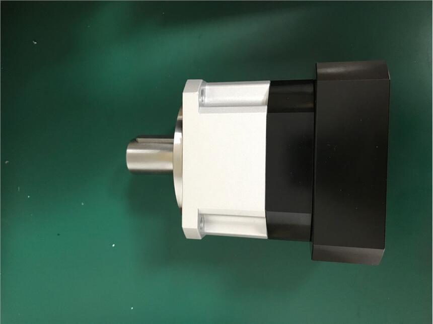 hAB115-H-005-PO-Ngӭ˽