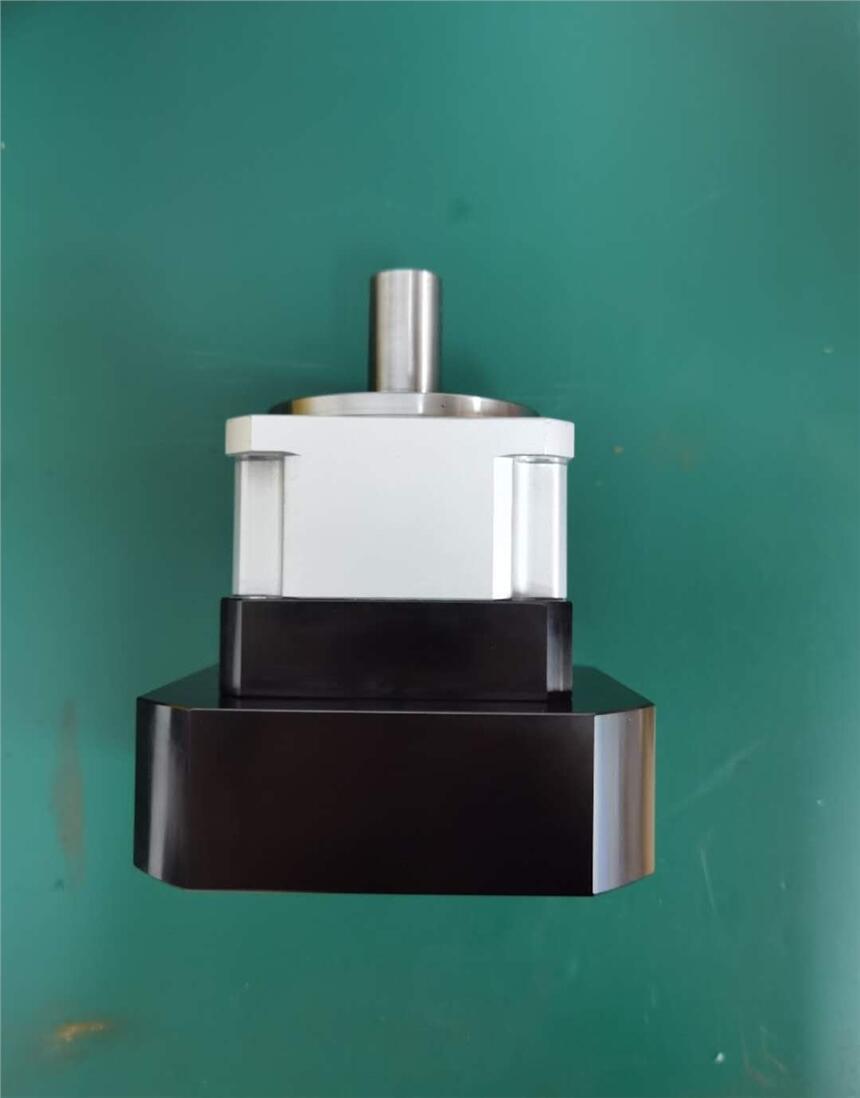 hpٙCAB115-H-010-PO-Ngӭ˽