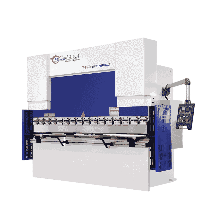 WF67K 160T3200 Tۏ E21ϵy