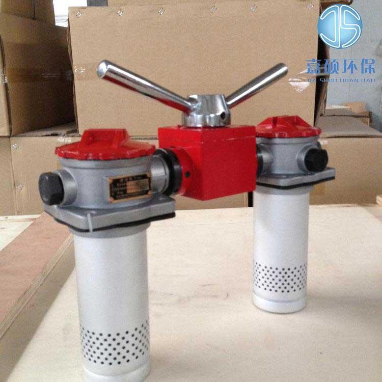 SRFB-1300*20FY pͲֱʽ^V δTh