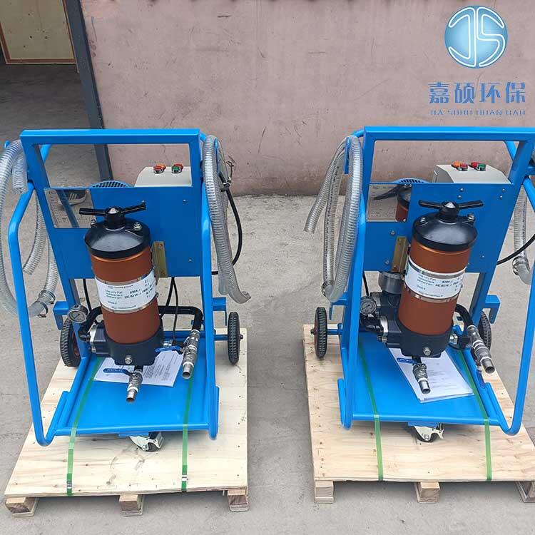 δThPALLЧV͙CPFC8314-50-H-CN-YV