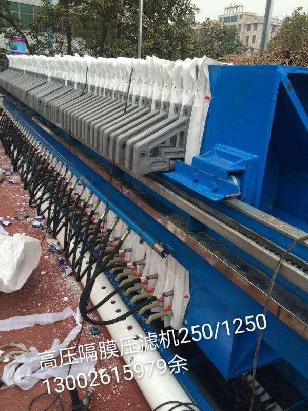 Ia򉺞VCVCV͜ظOĤVC