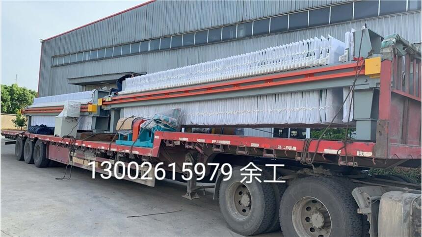 VC-Ĥ--ȫԄ-ʽ-ϴ쉺VC