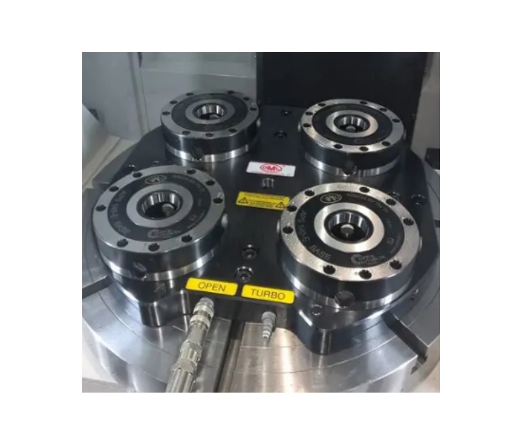 SMW-AUTOBLOKԄӻAPS140cAoϵyģKu݆ܿ