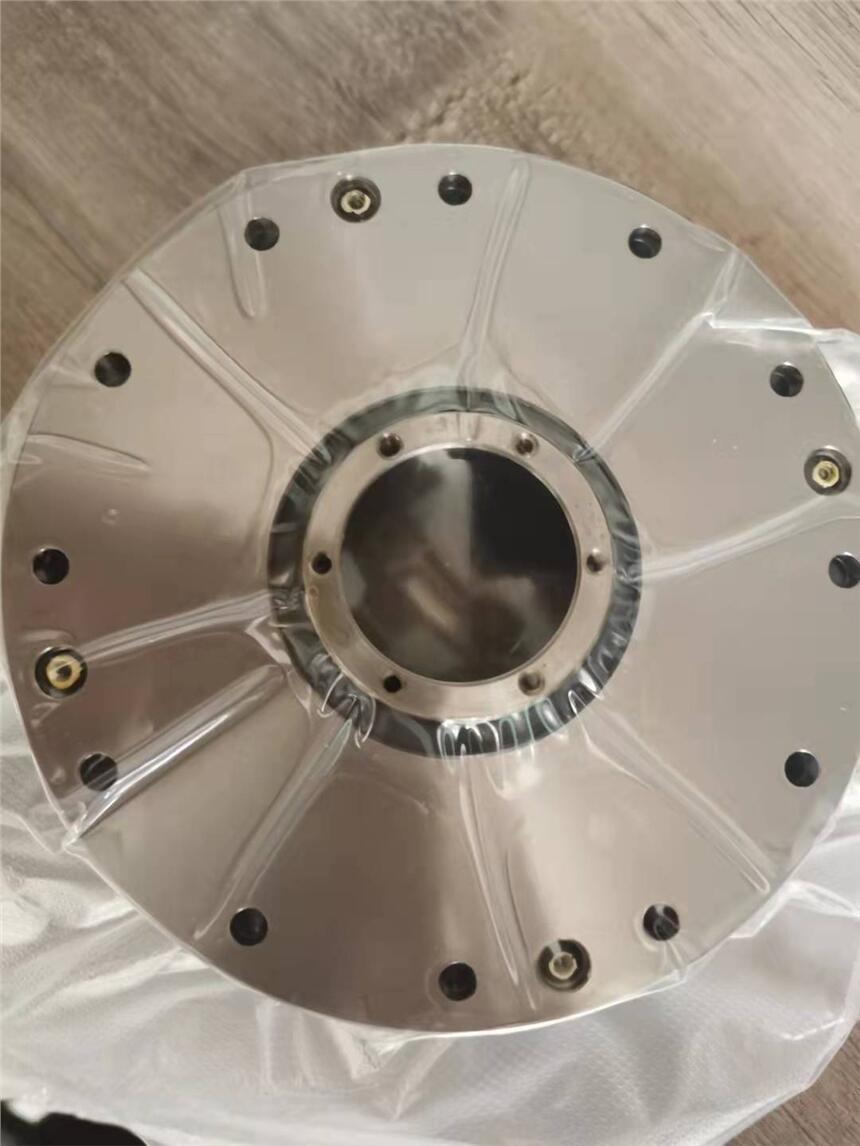 Ĭ{CpٙC SHF-25-80-2UH