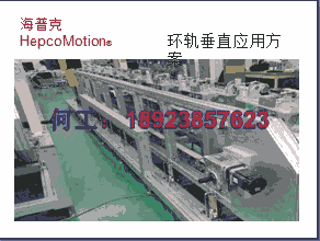 HepcoMotionܭh܉ھbϵy