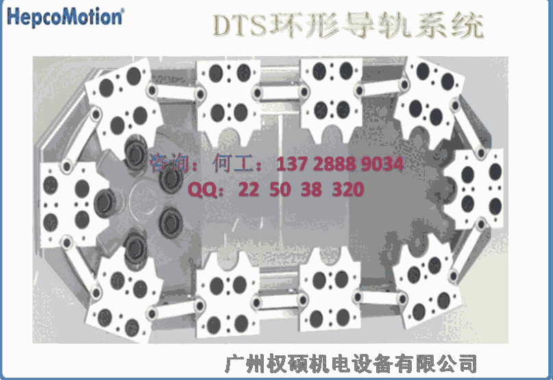 ϲи٭hξЇAϿ3CӈA܉