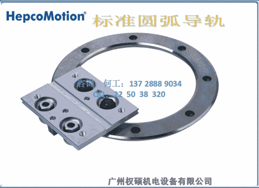 ϲи٭hξЇAϿԴ߾ܭhΌ܉