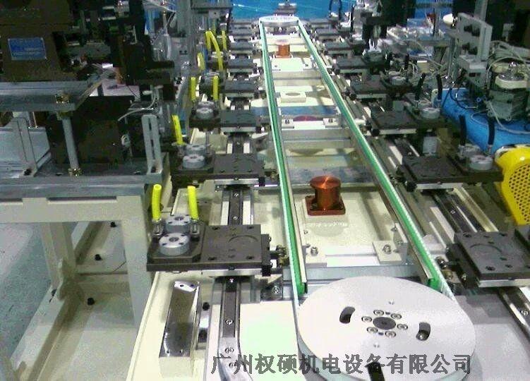 ϲи٭hξЇAϿ24Сrۺ푑Ό܉