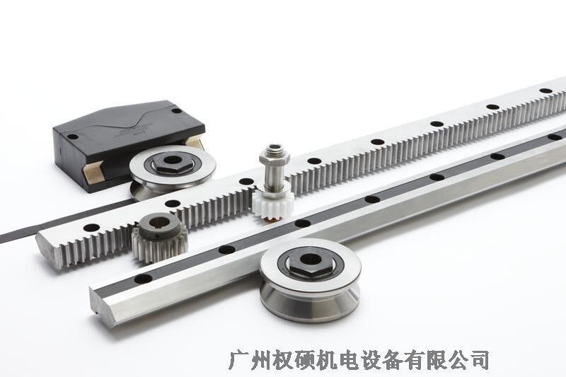 ϲи٭hξЇAϿ3CӻΌ܉