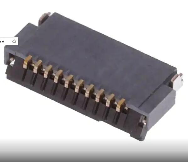 |^̎ a |^̎ aƷ̖ DF1B