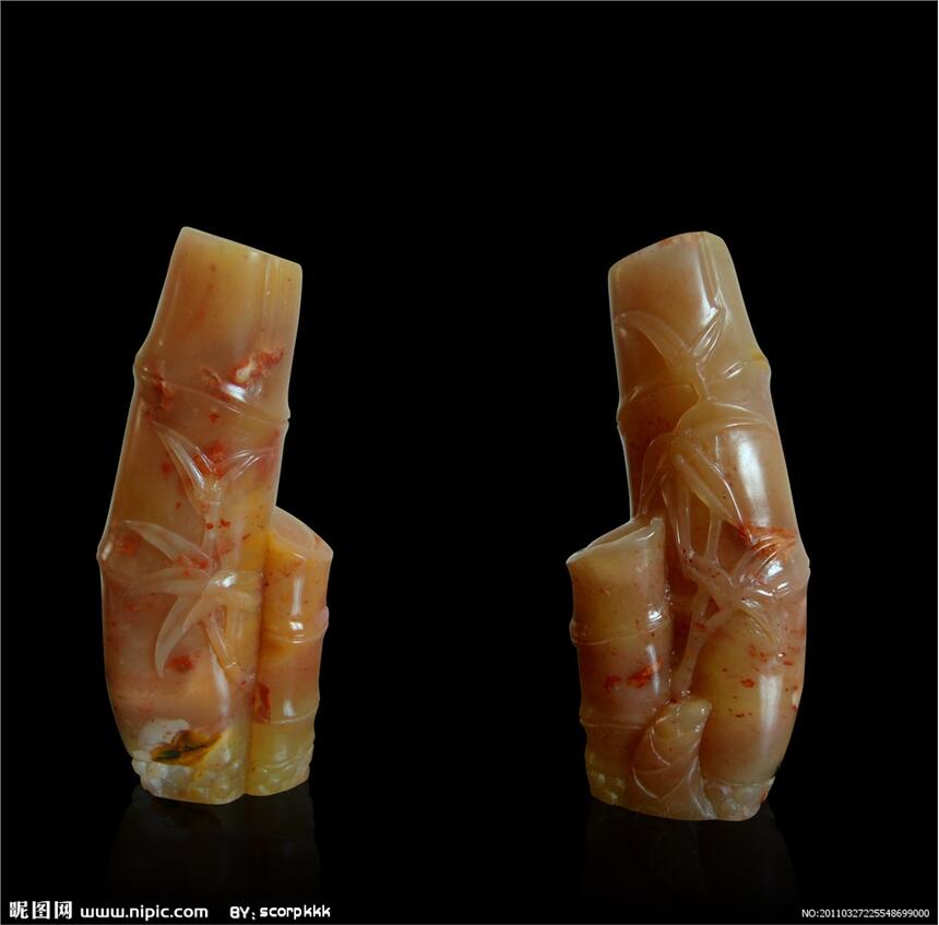 ؑcдɿڅ^uѪʯЃrֵ]