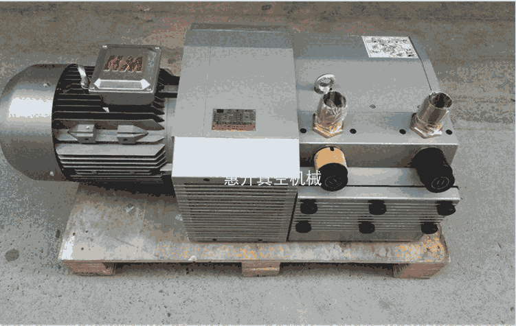 ZYBW-140EӡˢCLbCLãӡFLퟟL