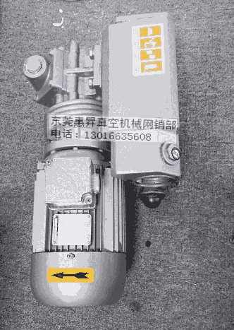 XD-020ͱ220V퓙CӡˢCĤCbC