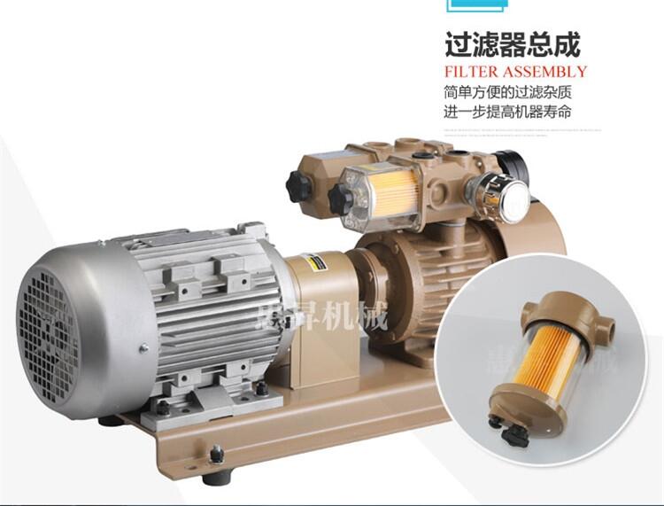 WZB25-P-V 220V_zӡCã_zӡC_zӡC